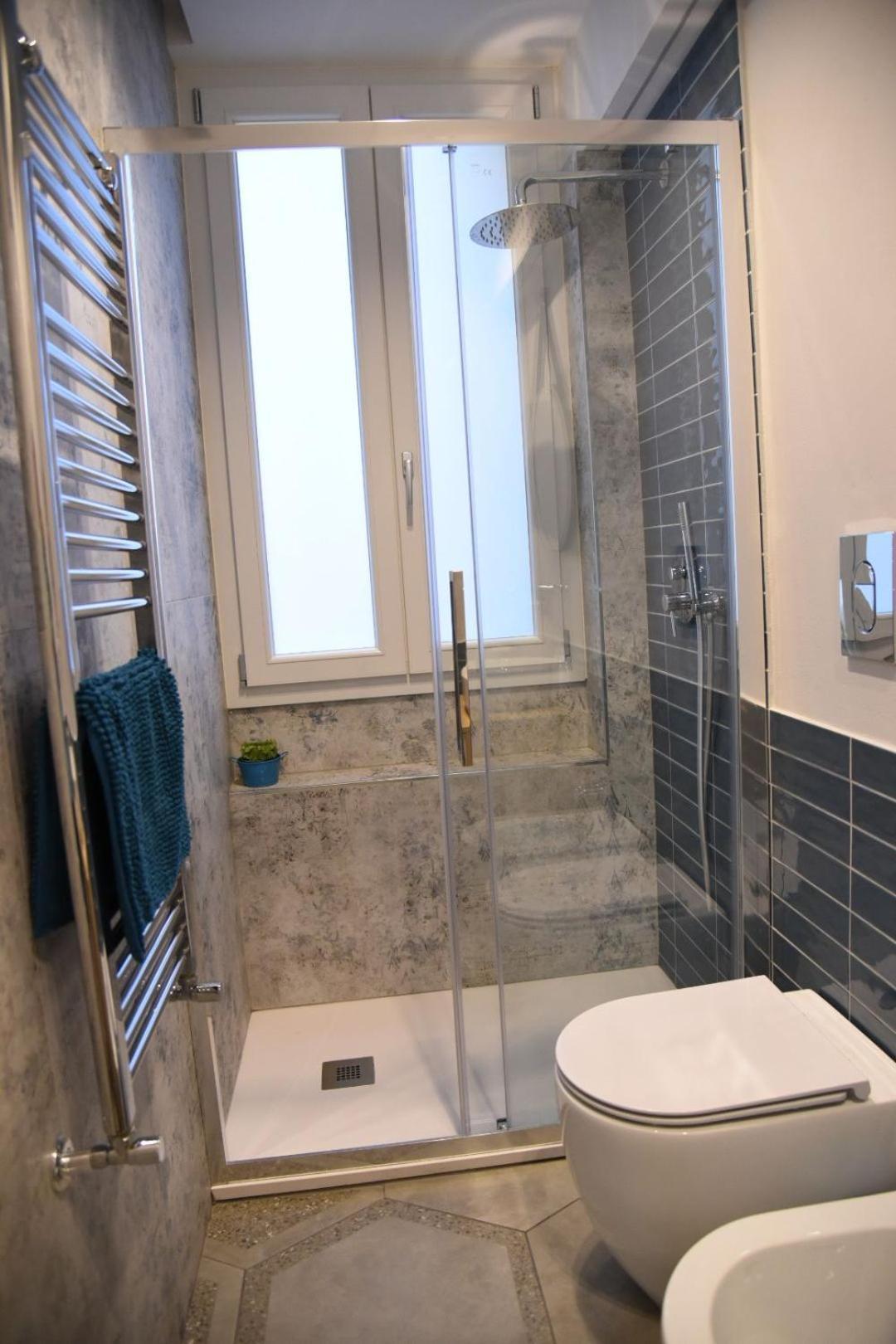 Al Massimo Apartment Palermo Cameră foto